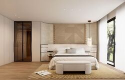 Opera Estate (D15), Terrace #551269891